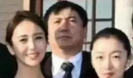 娱乐圈明星一起吃瓜,揭秘幕后故事