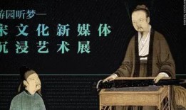 江西抚州爆料新闻视频,视频揭露惊人真相！