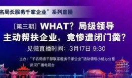 武汉新闻媒体爆料电话,揭露城市脉搏下的真实故事